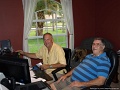 Florida QSO Party 2012 (13)